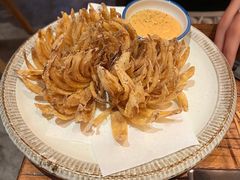 -Fukumimi·美醉堂 居酒屋(金尚店)