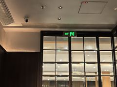 -鼎鼎香·港式火锅(北京SKP店)