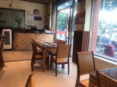 -李六娃(御营坝店)