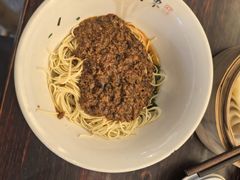 -東茅街茶馆