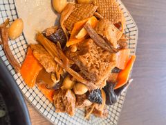 -玖鲜小笼(中山广场店)