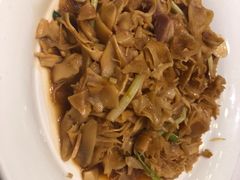 -东兴楼(通州店)