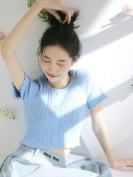 点击看大图 -京尚映画摄影