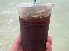 -上海领胜律师团队·法律咨询