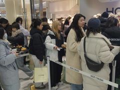 -沈阳铁西万象汇