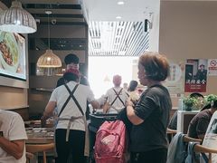 -嘉和一品粥(魏公村店)