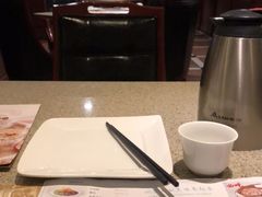 大堂-老昌春饼(大直街店)