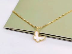 -梵克雅宝(国贸商城店)