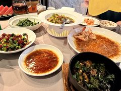 -徐记海鲜(梅溪新天地店)