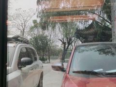 -卫鼎轩·家宴(水上公园店)