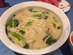 -闽海肴(北辰荟店)