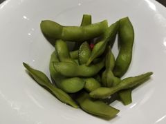 -多佐铁板烧(富力广场店)