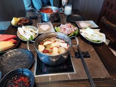 -苏州金科大酒店