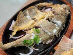 -潮界(凯德晶萃店)