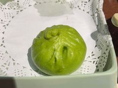 -巴倒烫陆派火锅山庄(南山总店)