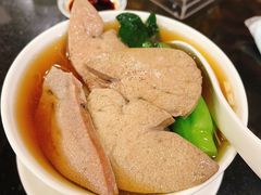 -丽的面家(多宝路店)