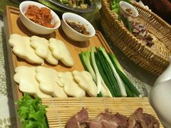 -景芝小炒(虞河路店)