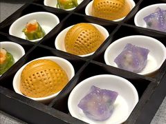 -海景壹号大酒店(滨湖店)