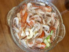 -灵福缘私房菜·农家菜(拈花湾·灵山大佛必推店)