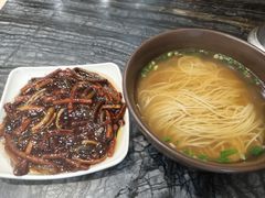 -全启和美食(由由店)