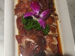 -小菜园新徽菜(常州武进吾悦店)