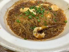 -尽膳·鱼鲜川菜(宽窄巷子店)