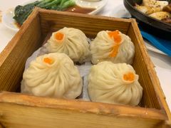 -广州酒家(昌岗地铁站店)
