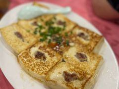 -侠成水上农庄(工业大道店)