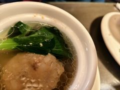 -宋园·上海菜(静安店)