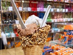 -VENCHI 闻绮(北京国贸商城店)