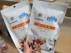 -长风拨筋养身(金虹桥店)