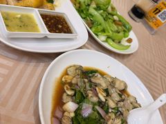-巫记鸡饭店