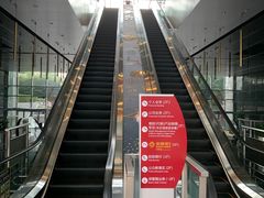 -招商银行(上海分行营业部)