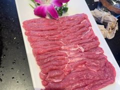 -南门涮肉(天坛店)