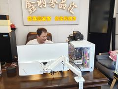 -鑫羽黄金首饰奢侈品回收鉴定