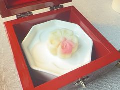 -寻魏·金陵十二菜(老门东店)