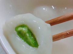 -星星奶冰·汤圆(王串场店)