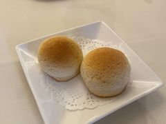 雪顶雄峰-利苑酒家(金宝店)