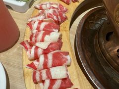 -羊之道草原味道·板前烧羊(番禺店)