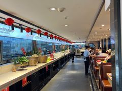 -鸡毛店·川菜(双楠店)