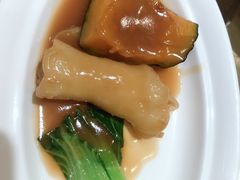 -御同亨酒楼·喜宴