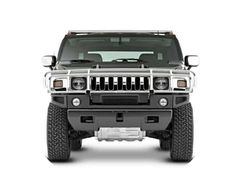 -万达影城(经区九龙城店)