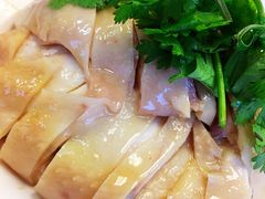 -振鼎鸡(丰庄路店)