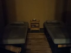-心足私家足疗SPA(海岸城店)