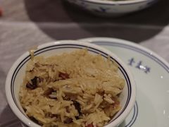 -壹盏灯(惠农店)