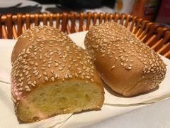 -西堤牛排(南京龙江店)
