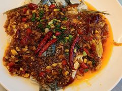-羊子两室一厅(八一广场店)