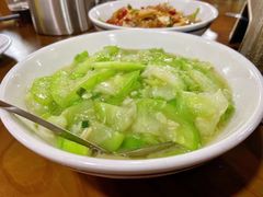 -张氏父子常德肠子馆(红星总店)