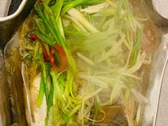 -建兴酒家(素里翁分店)