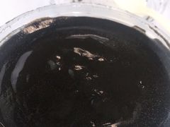 -满记甜品(金融街店)